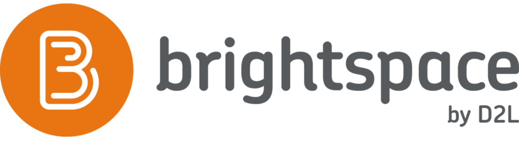 Brightspace by D2L resources