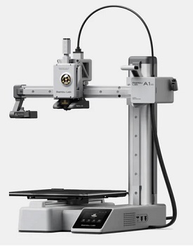 bambu mini A1