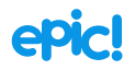 epic logo