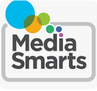 Media Smarts Logo