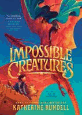 Impossible Creatures