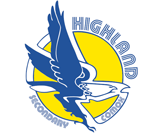 logo-highland