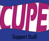Support Staff