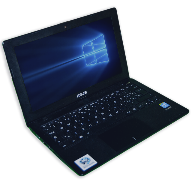 laptop computer picture