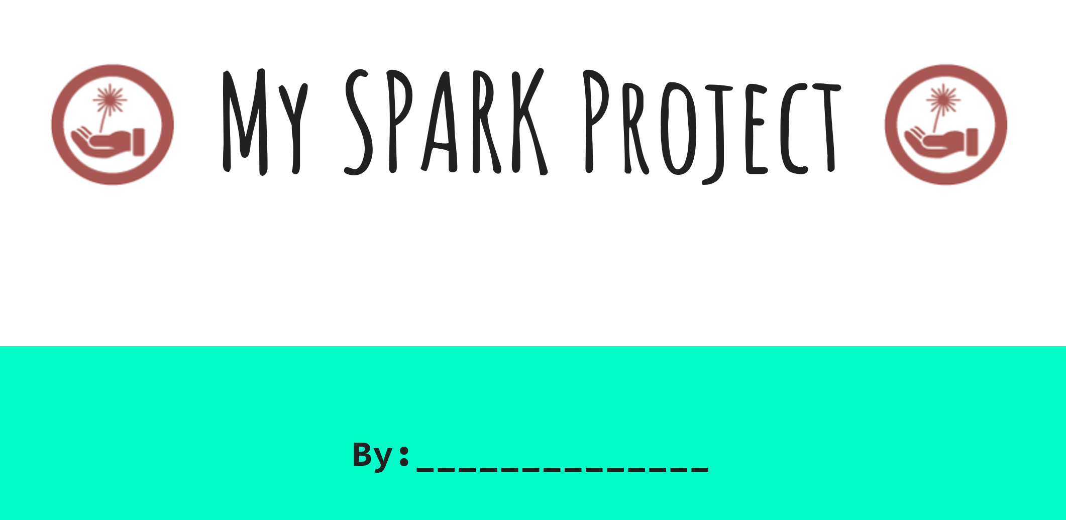 Spark Project