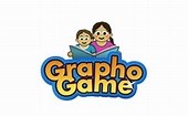 grapho game logo