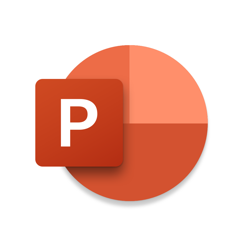 PowerPoint Resources