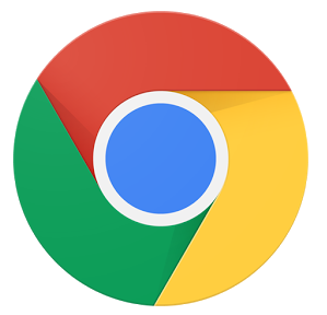 Google Chrome.PNG