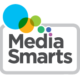 Media Smarts icon