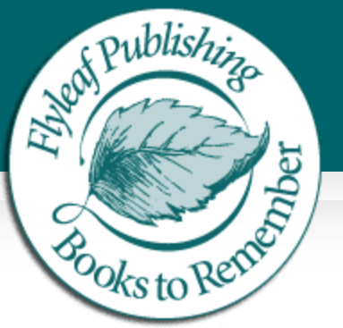 Flyleaf Publishing