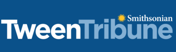 TweenTribune