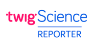 Twig Science Reporter