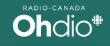 Ohdio logo