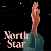 North Star series landing page