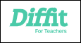 Diffit for Teachers