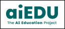 AIEDU The AI Education Project