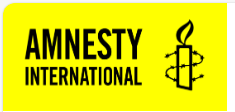 Amnesty Canada