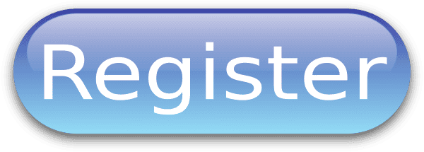 Group Registration button