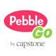 pebble go