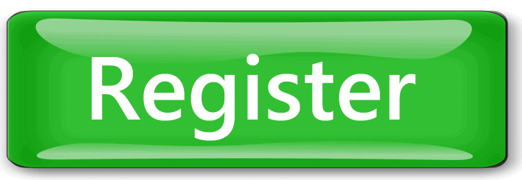 Register button