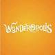 wonderopolis