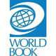 world book