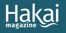 Hakai Magazine