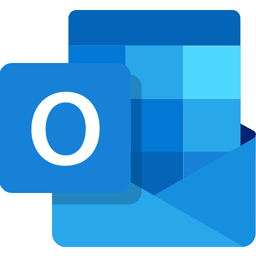 microsoft-outlook-email-learn71