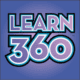 learn360