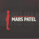 Mars Patel