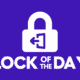 Lock of the Day Featured image