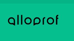 Alloprof