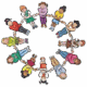 belonging image