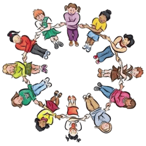 belonging image
