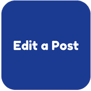 Edit a Post