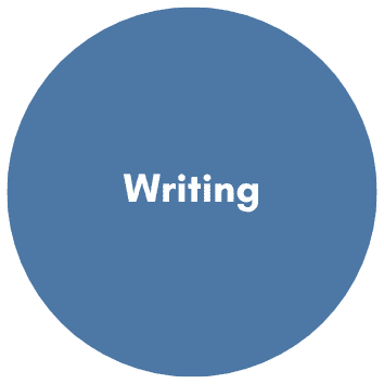 Writing