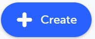 Create