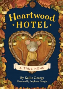 heartwoodhotel01_truehome book cover