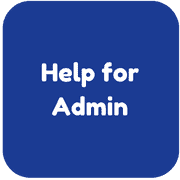 Help for administrators