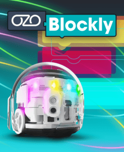 ozoblockly