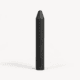 Black stylus
