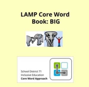 Simple LAMP Core Wrd Bppk Link to Book