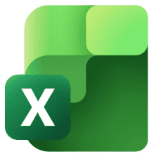 Excel