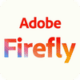 AdobevFirefly icon