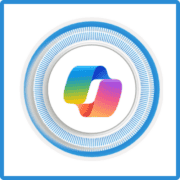 CoPilot Training for AI Icon