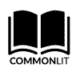 Common lit icon