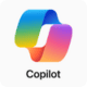 Copilot icon