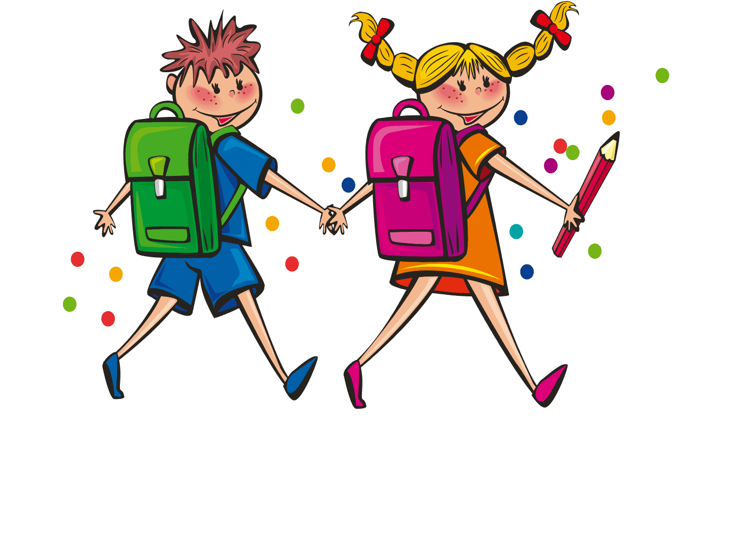 Curriculum supports for visual supports