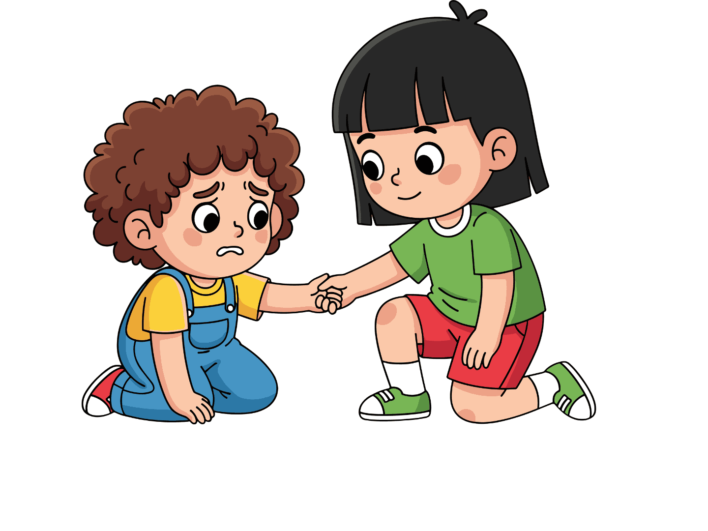 Social emotional Routines and schedules for visual supports