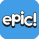 Epic icon